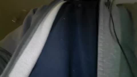 Jessme0024 online show from 02-19-25, 02:44