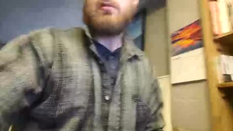 Jessme0024 online show from 02-20-25, 03:12