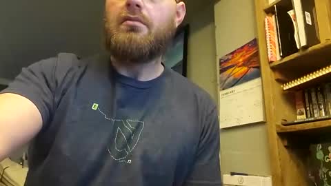Jessme0024 online show from 02-22-25, 03:01