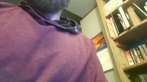 Jessme0024 online show from 02-22-25, 10:42