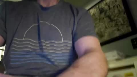 Jessme0024 online show from 03-05-25, 12:27