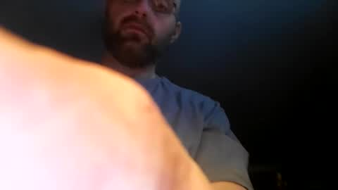 Jessme0024 online show from 03-07-25, 11:51