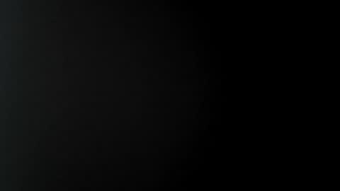 Jessme0024 online show from 03-09-25, 08:40