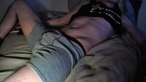 jm9341 online show from 04-23-26, 05:19