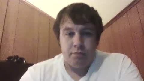 Snapshot of jman10042 chatting on 09-20-25, 11:33 Jake online show from 09-20-25, 11:33