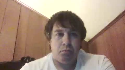 Snapshot of jman10042 chatting on 10-19-25, 09:21 Jake online show from 10-19-25, 09:21