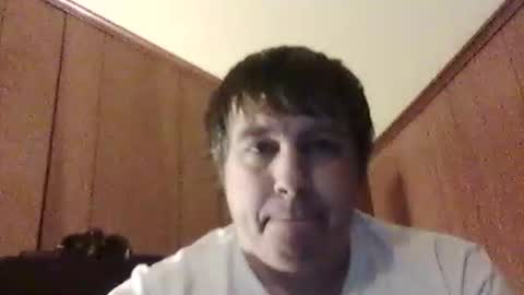 Jake online show from 01-18-26, 11:25