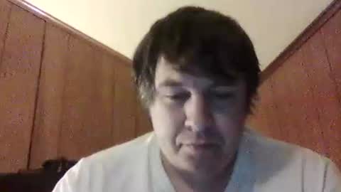 Jake online show from 03-08-26, 10:08