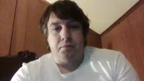 Jake online show from 04-12-26, 09:03