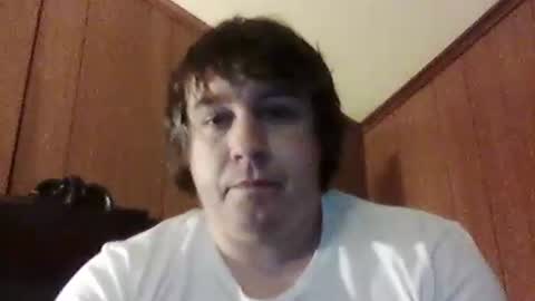 Jake online show from 04-26-26, 10:02