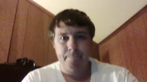 Jake online show from 07-14-26, 08:19