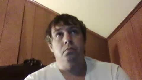 Jake online show from 07-22-26, 08:39