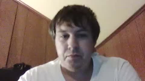 Jake online show from 07-26-26, 10:33