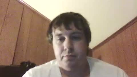 Jake online show from 08-01-26, 08:57