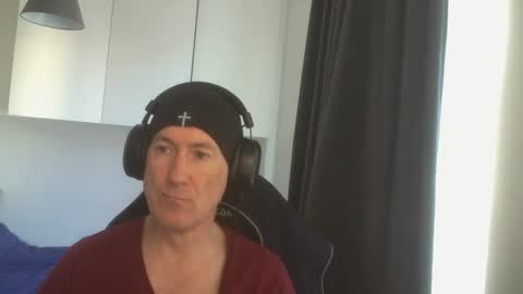 jman2025839798 online show from 04-20-26, 02:31