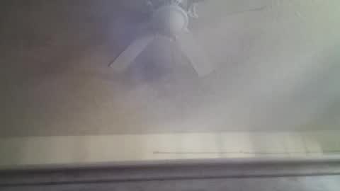 jmartel92 online show from 02-02-26, 04:17