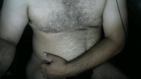 Snapshot of jmas145 chatting on 10-07-25, 01:47 jmas145 online show from 10-07-25, 01:47