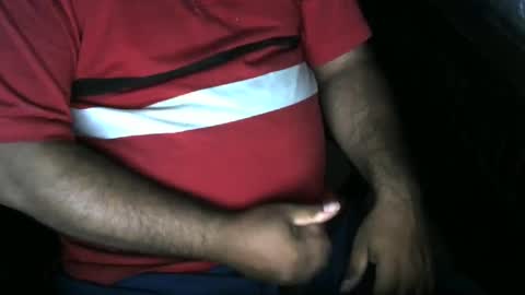 Snapshot of jmas145 chatting on 10-10-25, 02:43 jmas145 online show from 10-10-25, 02:43