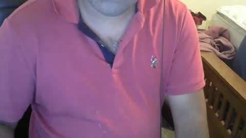 Snapshot of jmas145 chatting on 11-02-25, 08:22 jmas145 online show from 11-02-25, 08:22