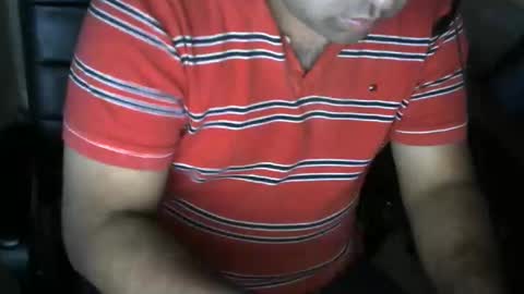 Snapshot of jmas145 chatting on 11-05-25, 06:30 jmas145 online show from 11-05-25, 06:30