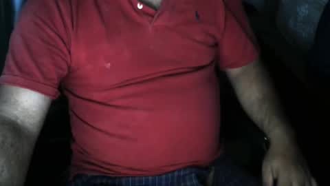 Snapshot of jmas145 chatting on 11-08-25, 03:18 jmas145 online show from 11-08-25, 03:18