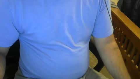 Snapshot of jmas145 chatting on 11-08-25, 05:01 jmas145 online show from 11-08-25, 05:01