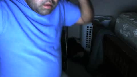 Snapshot of jmas145 chatting on 11-10-25, 08:24 jmas145 online show from 11-10-25, 08:24