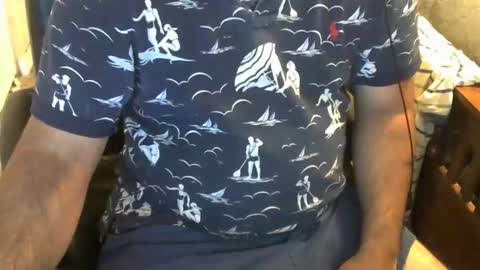 Snapshot of jmas145 chatting on 11-11-25, 02:33 jmas145 online show from 11-11-25, 02:33