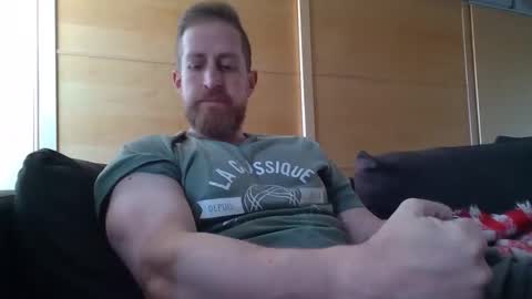 Snapshot of jmate13 chatting on 02-28-25, 06:09 jmate13 online show from 02-28-25, 06:09