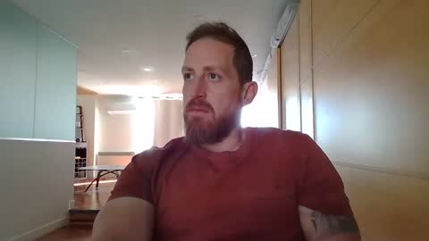 Snapshot of jmate13 chatting on 03-03-25, 03:20 jmate13 online show from 03-03-25, 03:20