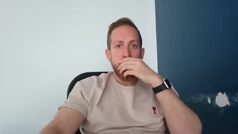 Snapshot of jmate13 chatting on 03-04-25, 02:10 jmate13 online show from 03-04-25, 02:10