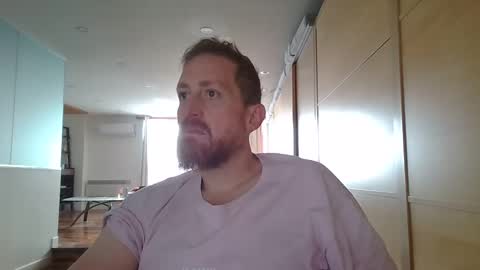 Snapshot of jmate13 chatting on 03-05-25, 01:06 jmate13 online show from 03-05-25, 01:06