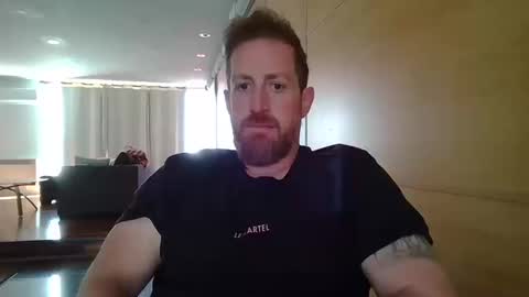 Snapshot of jmate13 chatting on 10-17-25, 03:58 jmate13 online show from 10-17-25, 03:58