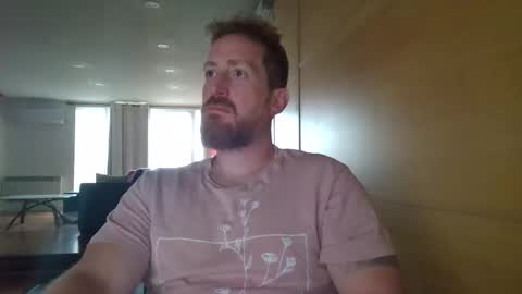 Snapshot of jmate13 chatting on 10-22-25, 05:45 jmate13 online show from 10-22-25, 05:45