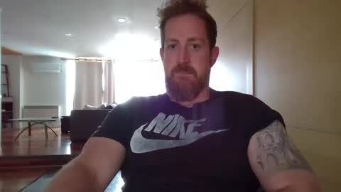 Snapshot of jmate13 chatting on 11-12-25, 06:19 jmate13 online show from 11-12-25, 06:19