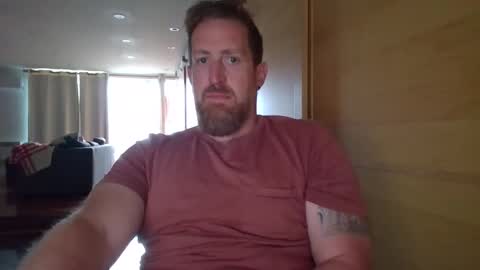 jmate13 online show from 05-25-26, 11:49