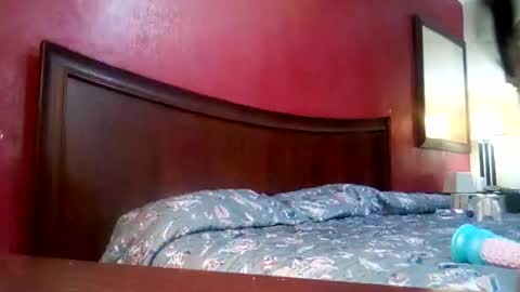 Snapshot of jmbaby chatting on 12-04-24, 02:59 jmbaby online show from 12-04-24, 02:59
