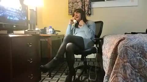 Snapshot of jmbaby chatting on 02-10-25, 06:09 jmbaby online show from 02-10-25, 06:09