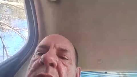 Snapshot of jmbaby chatting on 02-25-25, 09:02 jmbaby online show from 02-25-25, 09:02