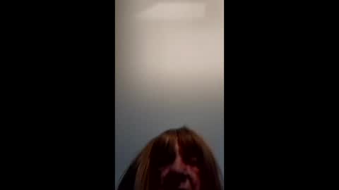 Snapshot of jmbaby chatting on 03-07-26, 08:33 jmbaby online show from 03-07-26, 08:33