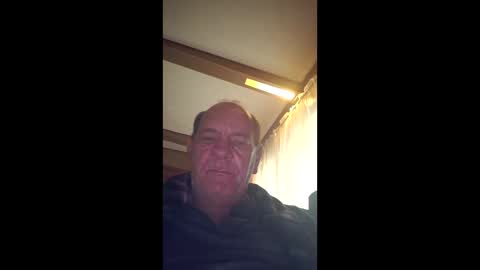 Snapshot of jmbaby chatting on 05-31-26, 03:52 jmbaby online show from 05-31-26, 03:52