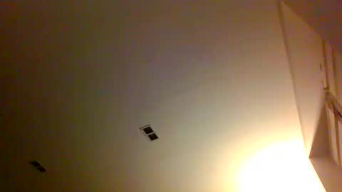 Chris online show from 03-11-26, 11:22