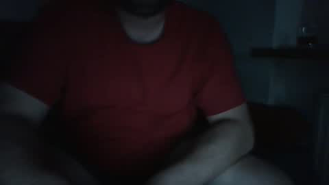 Snapshot of jmcnulty chatting on 05-15-26, 11:23 Chris online show from 05-15-26, 11:23