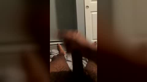 jmd6969 online show from 06-23-26, 05:27