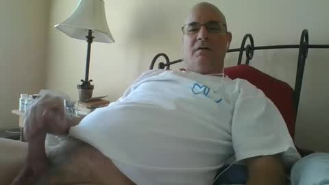 Snapshot of jmichael50 chatting on 12-07-24, 04:36 jmichael50 online show from 12-07-24, 04:36