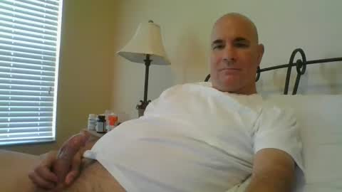 Snapshot of jmichael50 chatting on 12-08-24, 08:15 jmichael50 online show from 12-08-24, 08:15
