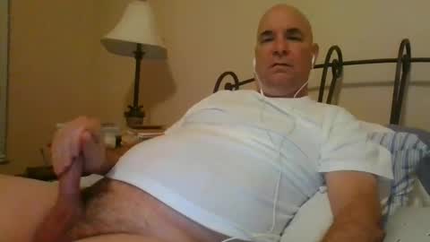 Snapshot of jmichael50 chatting on 12-25-24, 11:54 jmichael50 online show from 12-25-24, 11:54