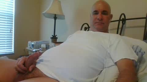 Snapshot of jmichael50 chatting on 12-25-24, 07:56 jmichael50 online show from 12-25-24, 07:56