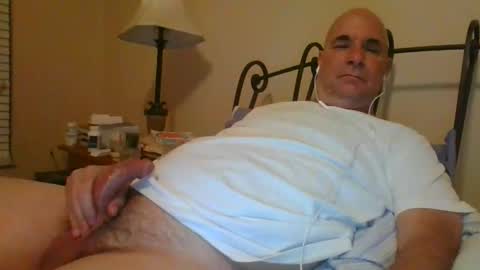 Snapshot of jmichael50 chatting on 01-02-25, 12:55 jmichael50 online show from 01-02-25, 12:55