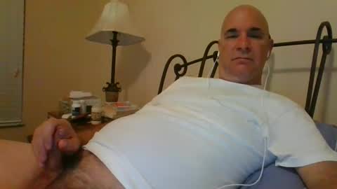 Snapshot of jmichael50 chatting on 01-08-25, 03:08 jmichael50 online show from 01-08-25, 03:08